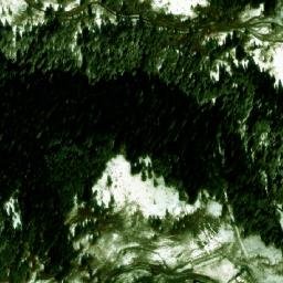 Satellite imagery of Sharanli, BG
