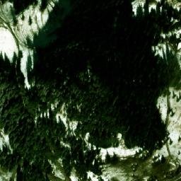Satellite imagery of Sharanli, BG