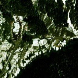 Satellite imagery of Sharanli, BG