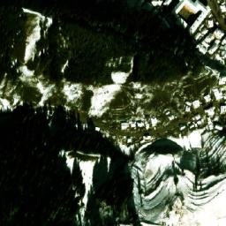 Satellite imagery of TT10/30/, GR