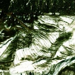 Satellite imagery of TT18/5/, GR