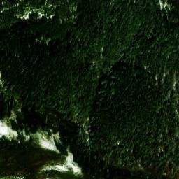 Satellite imagery of TT-9455, GR