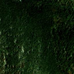 Satellite imagery of TT-9455, GR