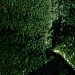 Satellite imagery of TT-9455, GR