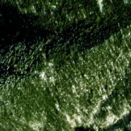 Satellite imagery of TT-9440, GR