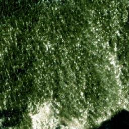 Satellite imagery of TT-9440, GR