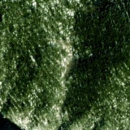 Satellite imagery of TT-9440, GR