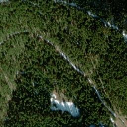 Satellite imagery of TT-9427, GR