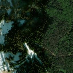 Satellite imagery of Dzhebelov Grob, BG