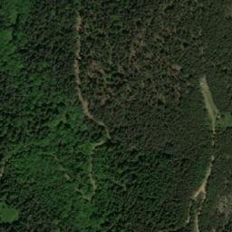 Satellite imagery of Dzhebelov Grob, BG