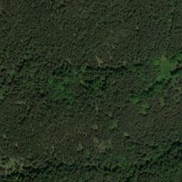 Satellite imagery of Dzhebelov Grob, BG