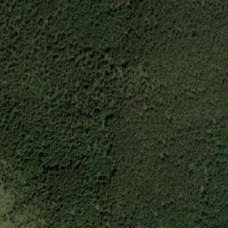 Satellite imagery of TT12, GR