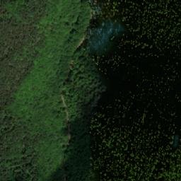 Satellite imagery of TT12, GR