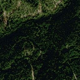 Satellite imagery of TT-8483, GR