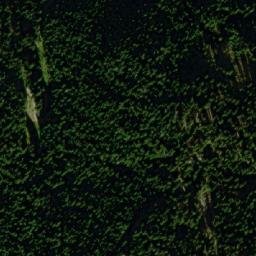 Satellite imagery of TT-8483, GR