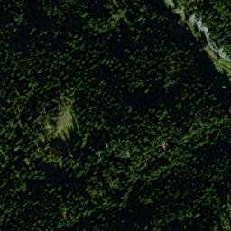 Satellite imagery of TT-8483, GR