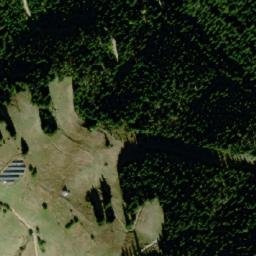 Satellite imagery of TT10/I/, GR