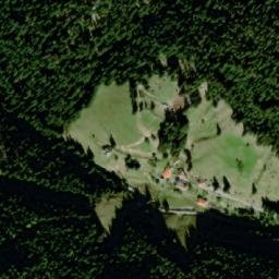 Satellite imagery of TT10/I/, GR