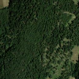 Satellite imagery of Sveti Duh, BG