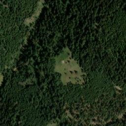 Satellite imagery of Sveti Duh, BG