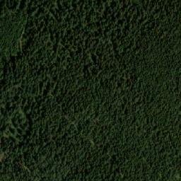 Satellite imagery of Sveti Duh, BG