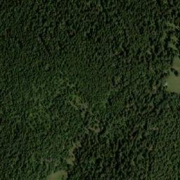 Satellite imagery of Kurbaneri, BG