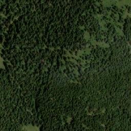 Satellite imagery of Kurbaneri, BG