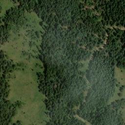 Satellite imagery of Kurbaneri, BG