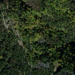 Satellite imagery of TT65, GR