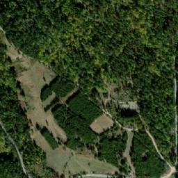 Satellite imagery of TT13, GR