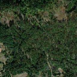 Satellite imagery of TT16, GR