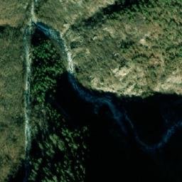 Satellite imagery of TT4/32/, GR