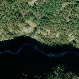 Satellite imagery of TT4/32/, GR