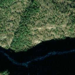 Satellite imagery of TT4/32/, GR