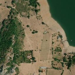 Satellite imagery of TT-7411, GR