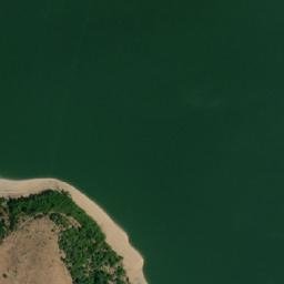 Satellite imagery of TT-7411, GR