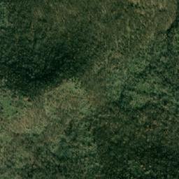 Satellite imagery of Almal Chukur, BG