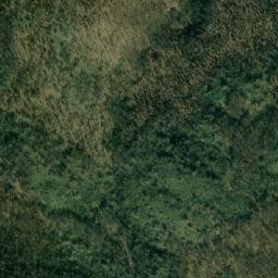Satellite imagery of Almal Chukur, BG