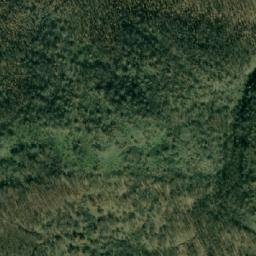 Satellite imagery of Almal Chukur, BG