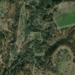 Satellite imagery of Balak Tepe, BG