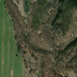 Satellite imagery of Balak Tepe, BG