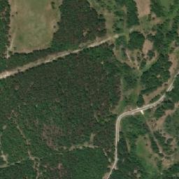 Satellite imagery of TT1, TR