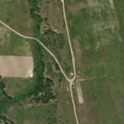 Satellite imagery of TT20/II/, TR