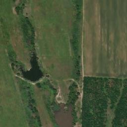 Satellite imagery of TT20/II/, TR