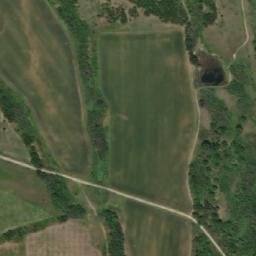 Satellite imagery of TT11, TR