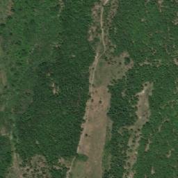 Satellite imagery of TT11, TR