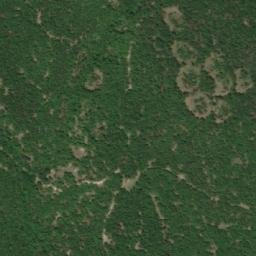 Satellite imagery of TT1254, TR