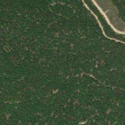 Satellite imagery of TT1254, TR