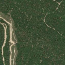 Satellite imagery of TT1254, TR