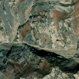 Satellite imagery of survey_point, KZ